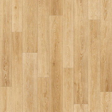 Линолеум polystyl. Polystyl titan chicago. Линолеум полуком. Полистиль линолеум бытовой квазар. Таркетт полистиль титан чикаго.