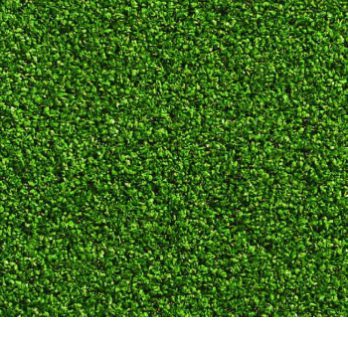 Искусственная трава Sintelon Greenfield