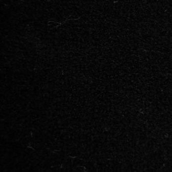 Ковролин выставочный Orotex Sintra Negro 0955