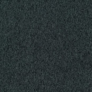 Ковровая плитка Tarkett Light Original Темно-серый 33886