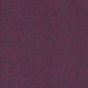 Ковровая плитка Tarkett Sky Фиолетовый 74582