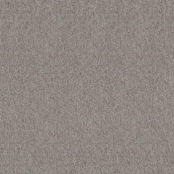 Ковровая плитка Tarkett Sky Светло-серый 18282