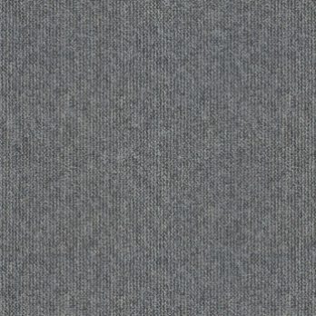 Ковровая плитка Tarkett Sky Tweed Серо-коричневый 34692