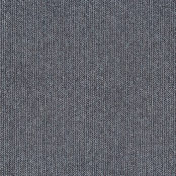 Ковровая плитка Tarkett Sky Tweed Серый 37592