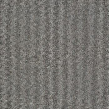 Ковровая плитка Tarkett Sky Tweed Светло-серый 31692