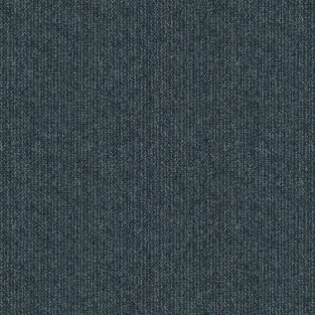 Ковровая плитка Tarkett Sky Tweed Темно-серый 44392