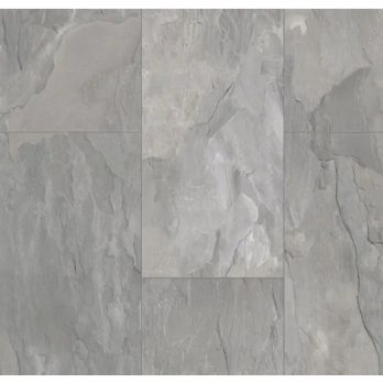 Виниловый пол Rocko SPC Quality Flooring Monolith R059