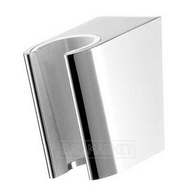 Держатель для лейки Hansgrohe Porter S (28331000)