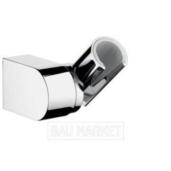 Держатель для лейки Hansgrohe Porter Vario (28328000)