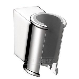 Держатель для лейки Hansgrohe Porter’Classic (28324000)