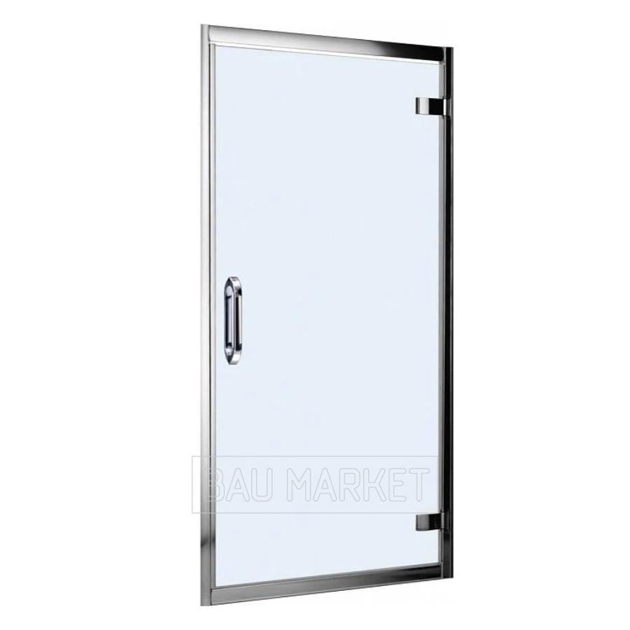 Душевая дверь WeltWasser WW600 600K1-90 90×185 (10000002732)