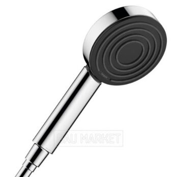 Душевая лейка Hansgrohe Pulsify 1jet (24120000)