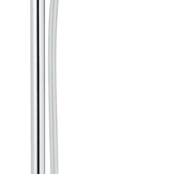 Душевой гарнитур Grohe Rainshower Classic (28769001)