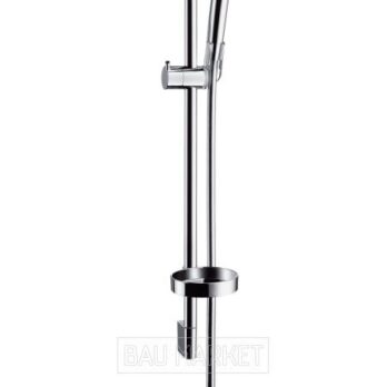 Душевой гарнитур Hansgrohe Croma 100 (27717000)