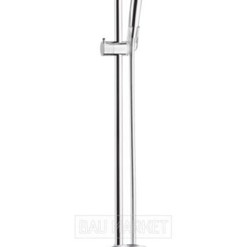 Душевой гарнитур Hansgrohe Croma 100 (27771000)