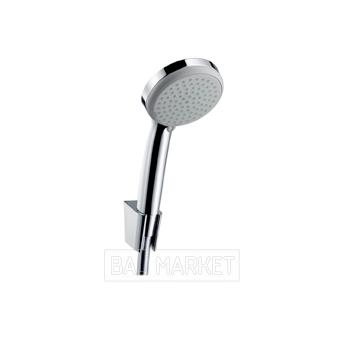 Душевой гарнитур Hansgrohe Croma 100 Vario/Porter’S (27594000)