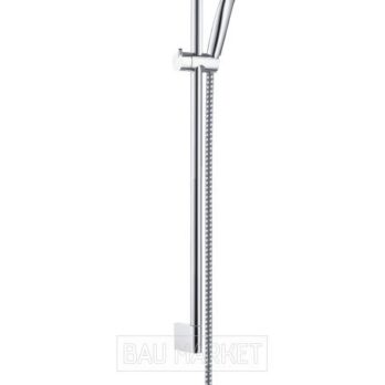 Душевой гарнитур Hansgrohe Crometta 85 1jet (27728000)