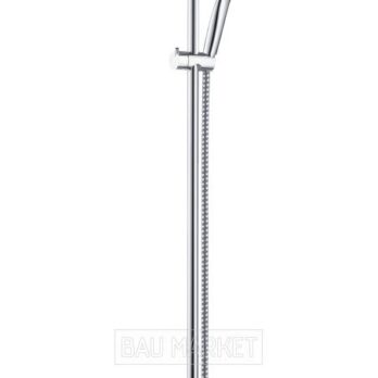 Душевой гарнитур Hansgrohe Crometta 85 (27762000)