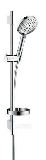 Душевой гарнитур Hansgrohe Raindance Select (26630000)