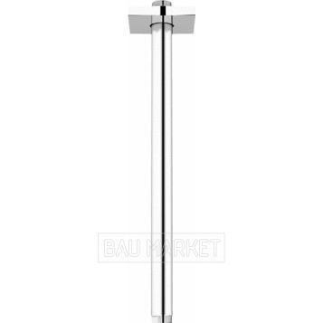 Душевой кронштейн Grohe Rainshower (27484000)