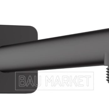 Душевой кронштейн Hansgrohe Vernis Shape 24 cv (26405670)