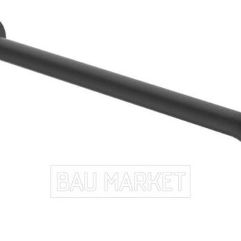 Душевой кронштейн Ideal Standard IdealRain Black (B9445XG)