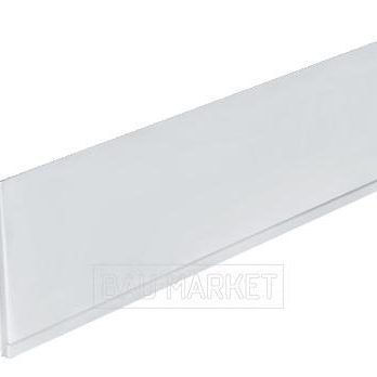 Экран для ванны Santek Касабланка XL 180×80 (1.WH30.2.484)