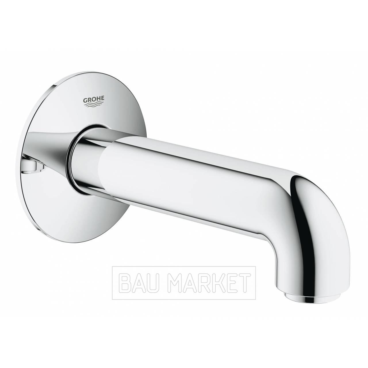 Излив Grohe BauClassic (13258000)