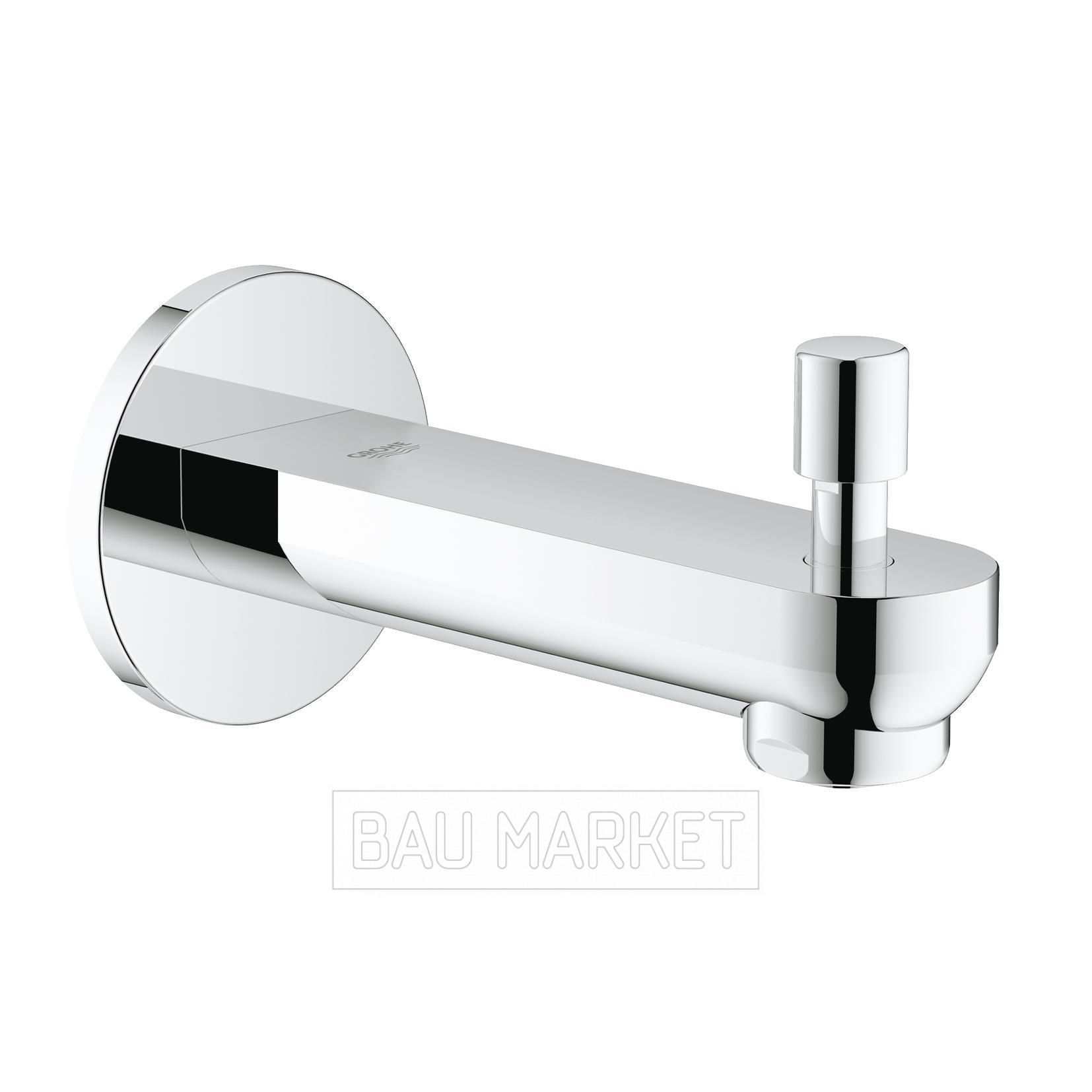 Излив Grohe Eurosmart Cosmopolitan (13262000)