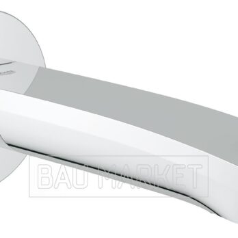 Излив Grohe Eurostyle Cosmopolitan (13276002)