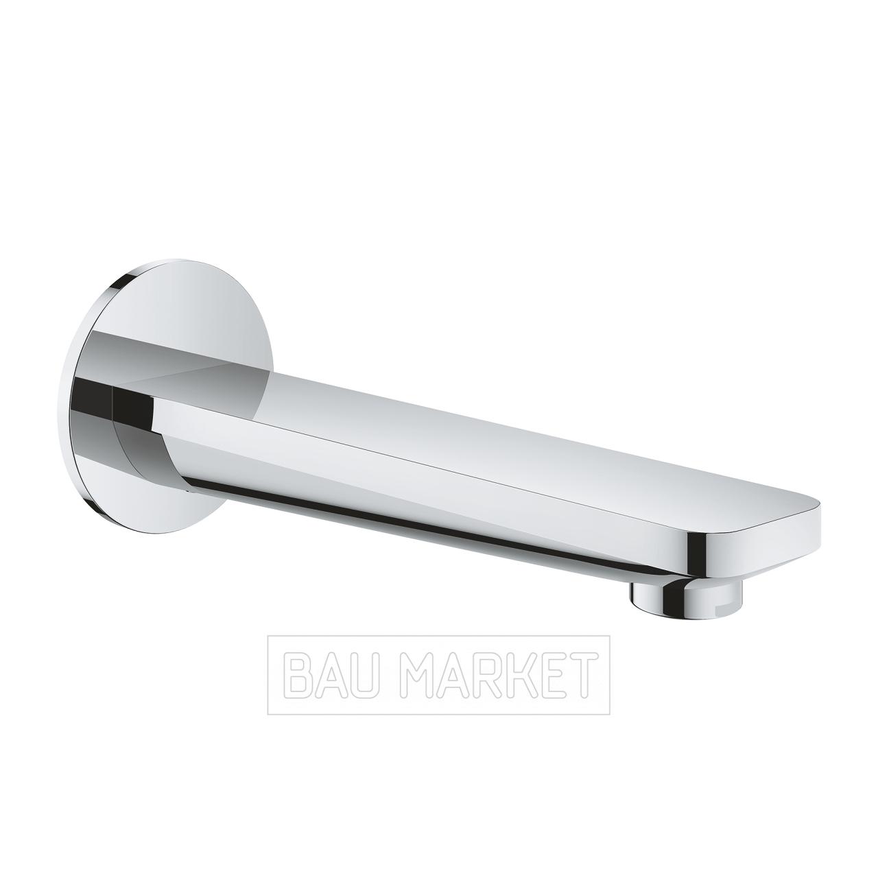 Излив Grohe Lineare (13383001)