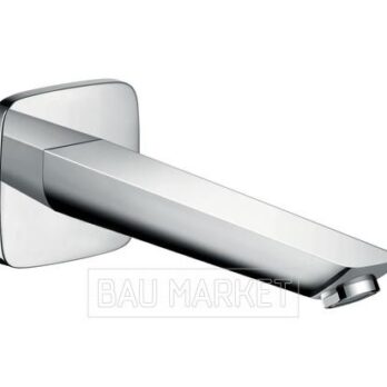 Излив Hansgrohe Logis (71410000)