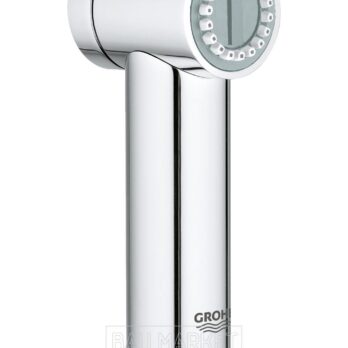 Лейка для псевдобиде Grohe Sena Trigger Spray (26328000)