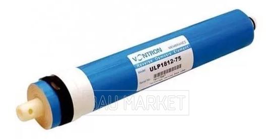 Мембрана для системы обратного осмоса Vontron ULP1812-75 (U416114797246462)