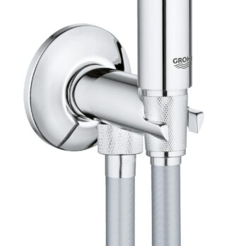 Набор для псевдобиде Grohe Sena Trigger Spray (26332000)