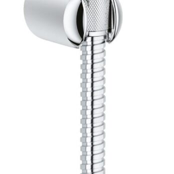 Набор для псевдобиде Grohe Tempesta-F Trigger Spray (26354000)