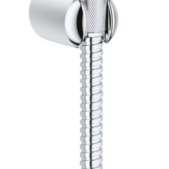 Набор для псевдобиде Grohe Tempesta-F Trigger Spray (26356IL0)