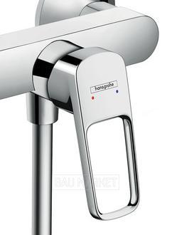 Ручка для смесителя Hansgrohe Logic Loop 93011000 (93011000)