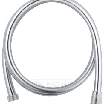 Шланг Grohe Шланг душевой Silverflex 26335000 (26335000)