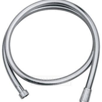 Шланг Grohe Silverflex 125 см (28362000)