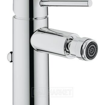 Смеситель для биде Grohe BauClassic (32864000)