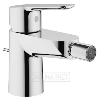 Смеситель для биде Grohe Bauedge (23331000)