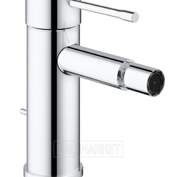 Смеситель для биде Grohe Essence New (32935001)