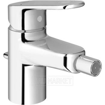 Смеситель для биде Grohe Europlus (33241002)