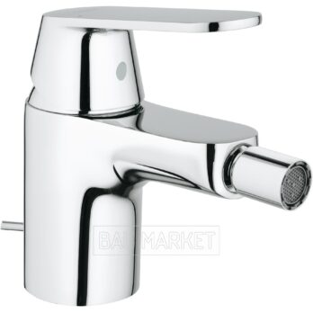 Смеситель для биде Grohe Eurosmart Cosmopolitan (32839000)