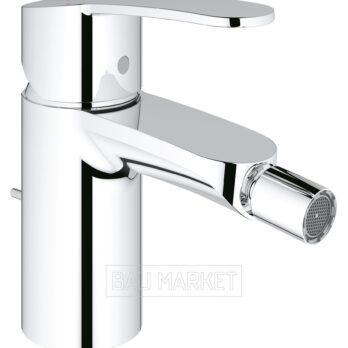 Смеситель для биде Grohe Eurostyle Cosmopolitan (33565002)