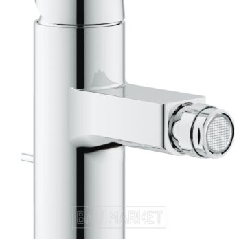 Смеситель для биде Grohe Quadra (32636000)