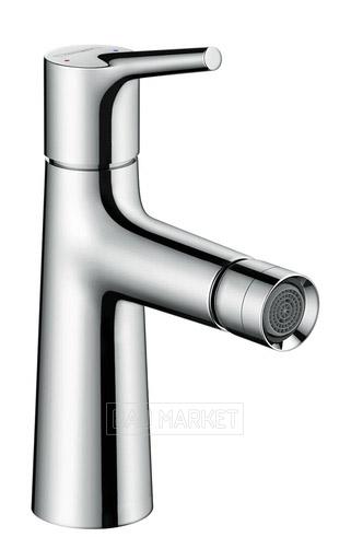 Смеситель для биде Hansgrohe Talis S (72200000)