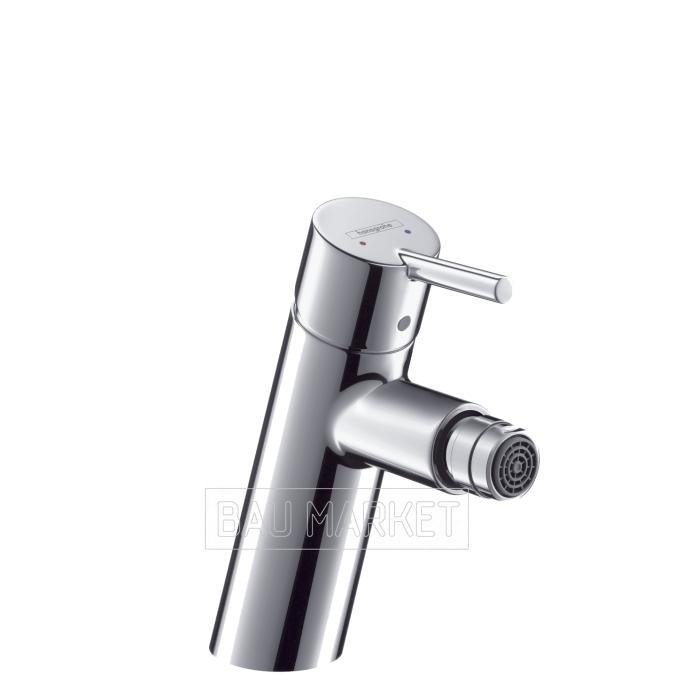 Смеситель для биде Hansgrohe Talis S2 (32240000)