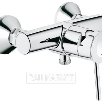 Смеситель для душа Grohe BauClassic (32867000)